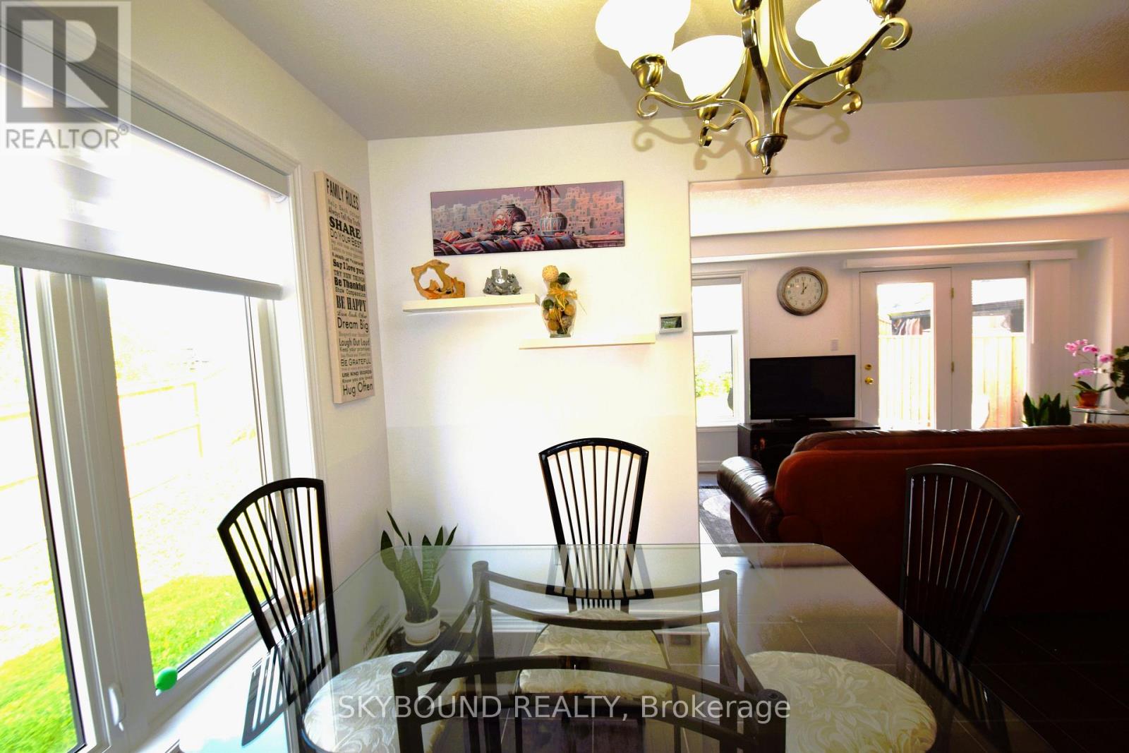 199 HUTCHINSON DRIVE - 8