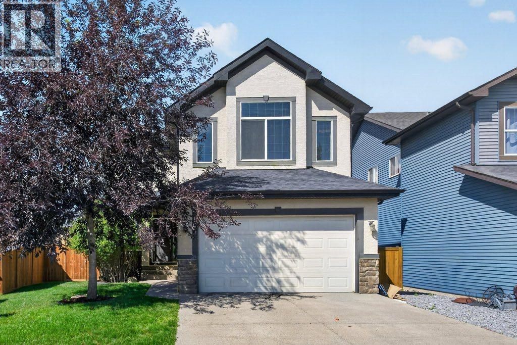 Property for sale at 164 ASPENMERE Close