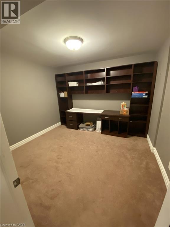 1 Bed, 1 Bath Apartment for Rent in East York – 52 DENVALE Road Unit# LOWER, East York - Image 7