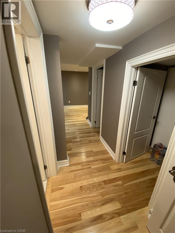 1 Bed, 1 Bath Apartment for Rent in East York – 52 DENVALE Road Unit# LOWER, East York - Image 8