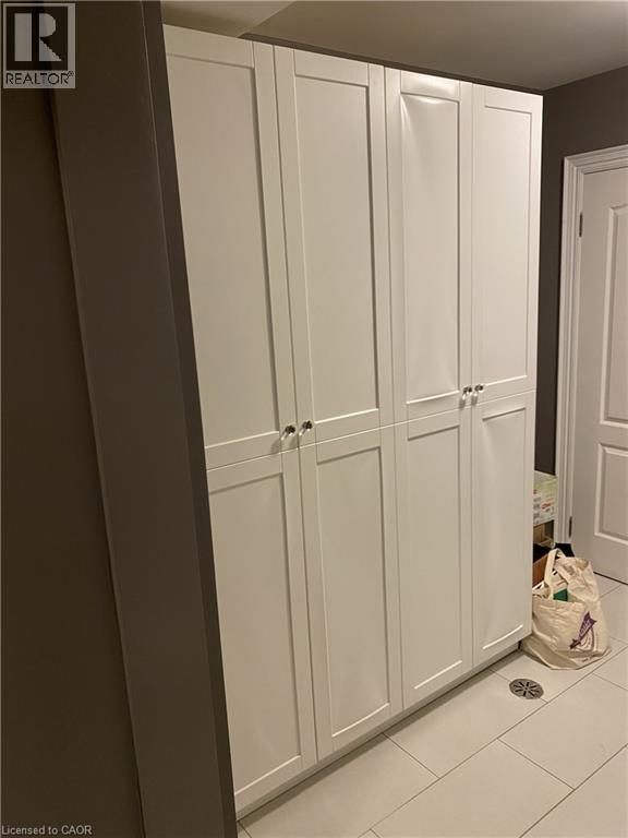 1 Bed, 1 Bath Apartment for Rent in East York – 52 DENVALE Road Unit# LOWER, East York - Image 9