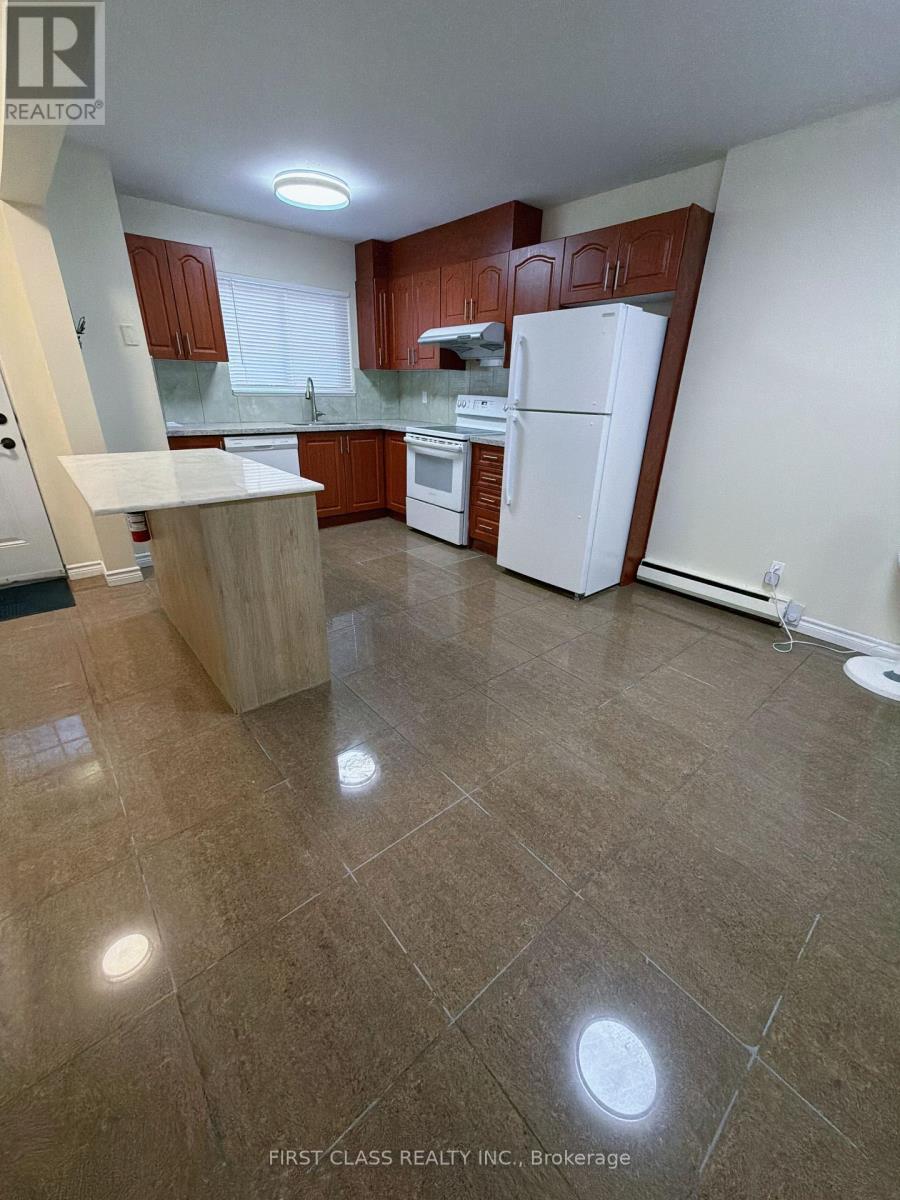 Photo of 57 Godstone Road