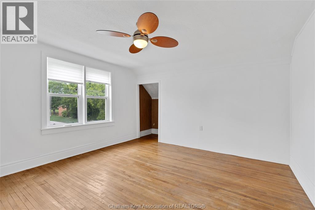 41 WOODS STREET - Image 30