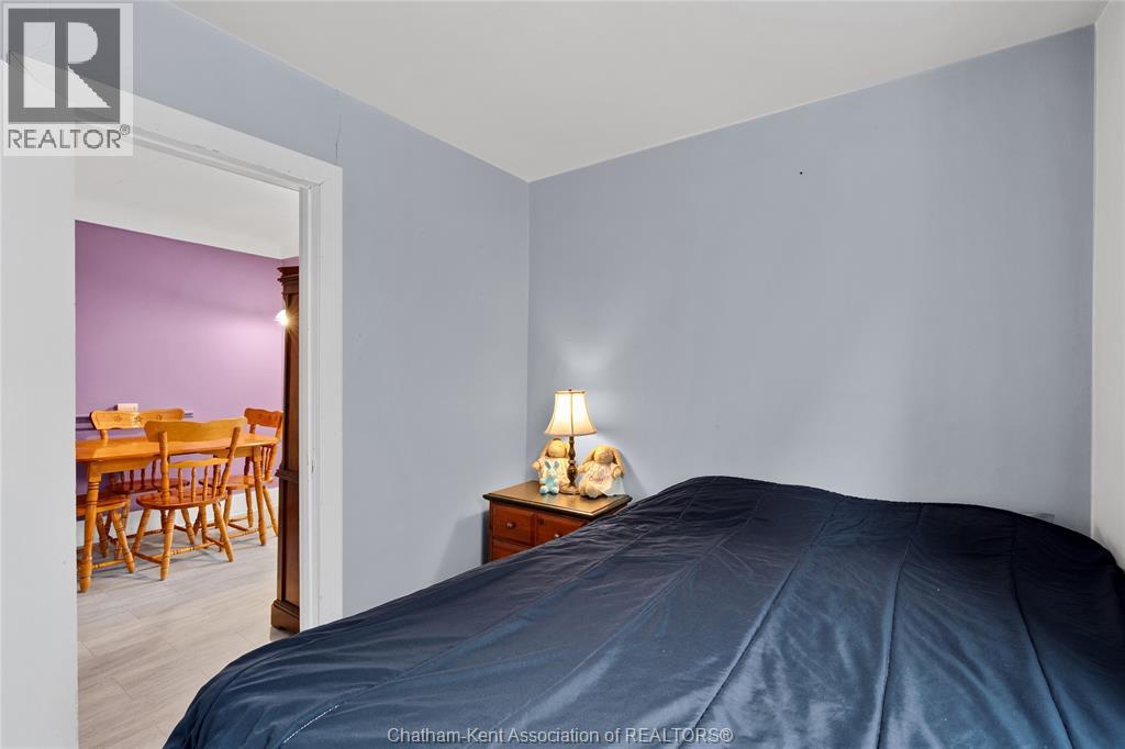 41 WOODS STREET - 10