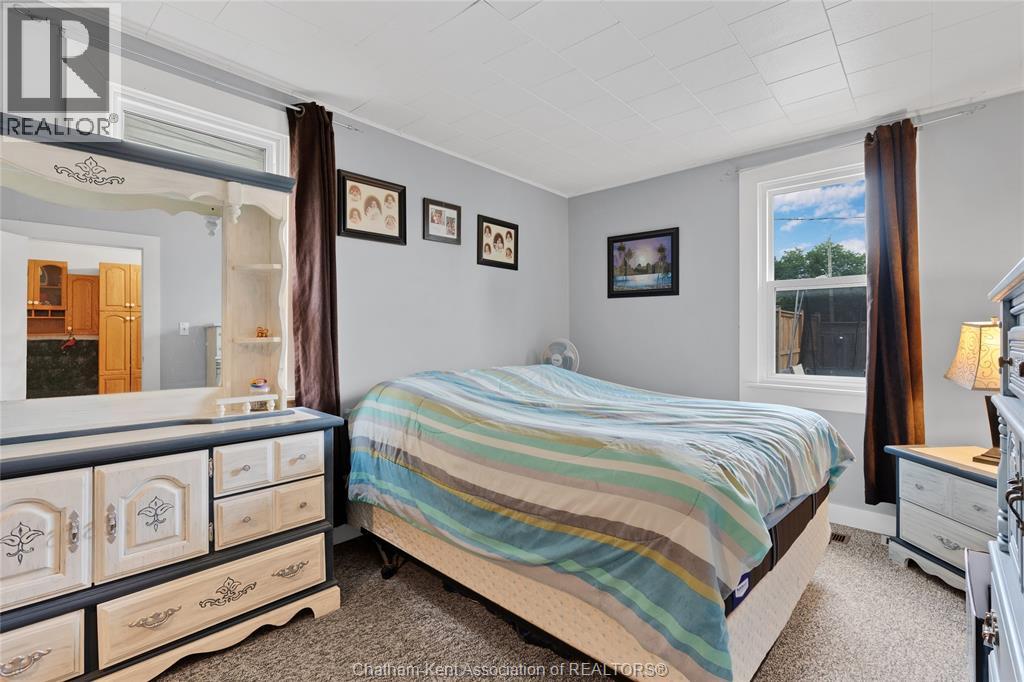 41 WOODS STREET - Image 16