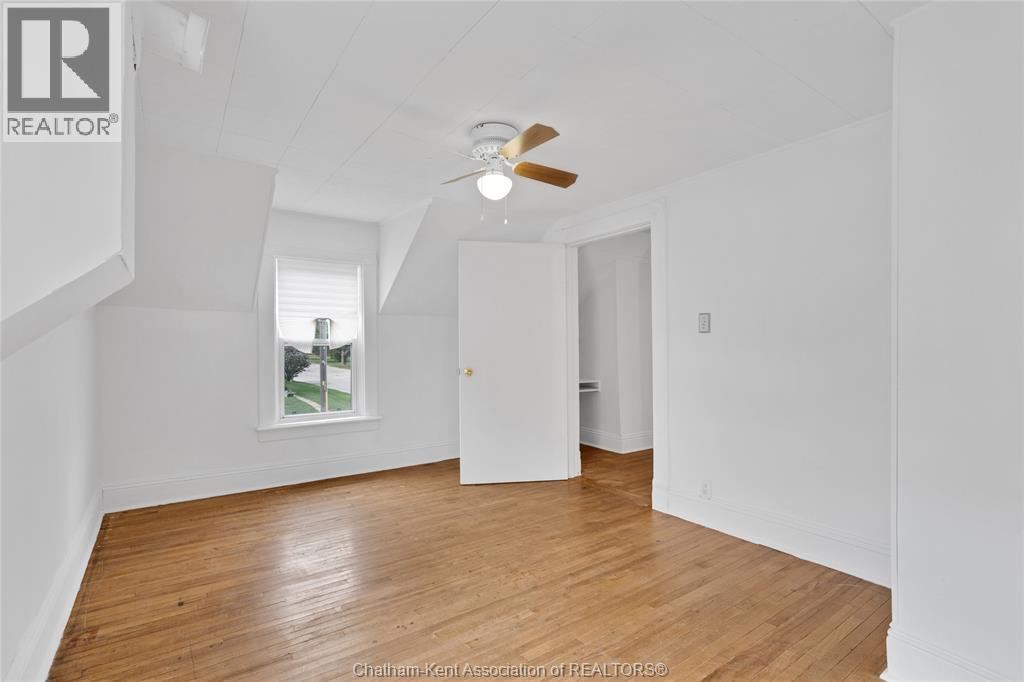 41 WOODS STREET - Image 33