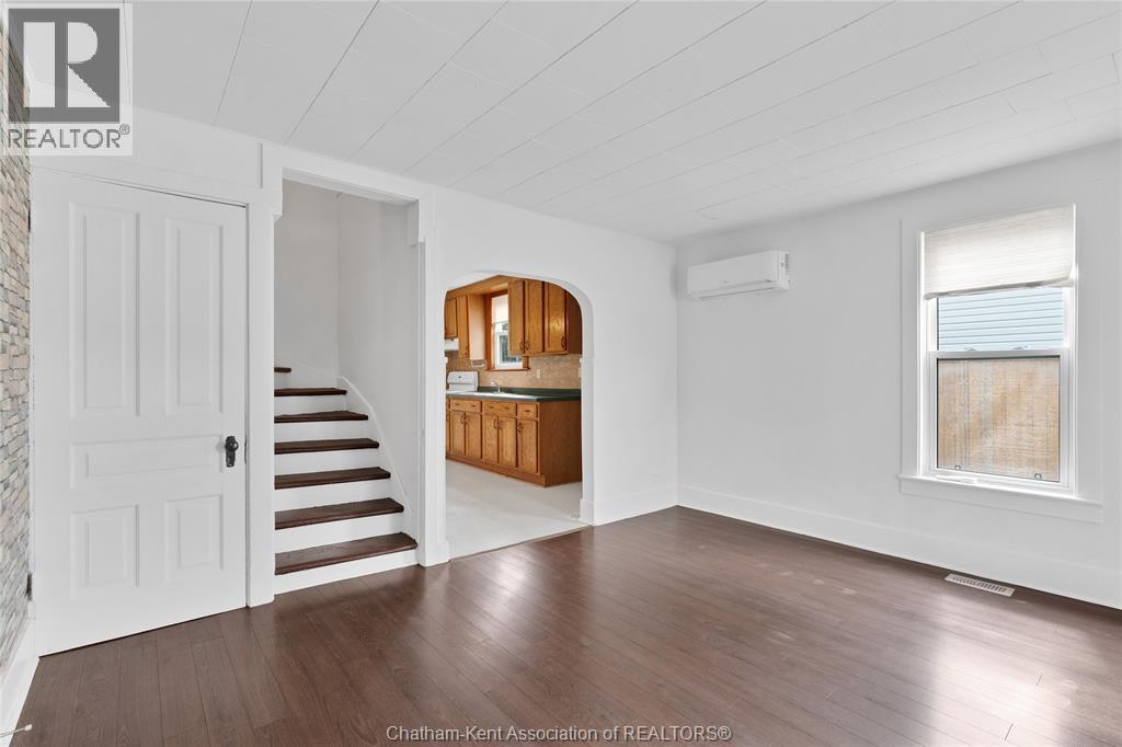 41 WOODS STREET - Image 22