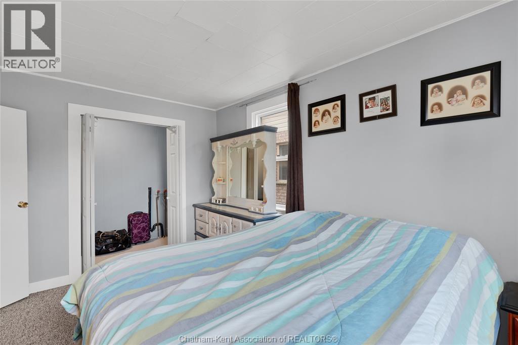 41 WOODS STREET - Image 17
