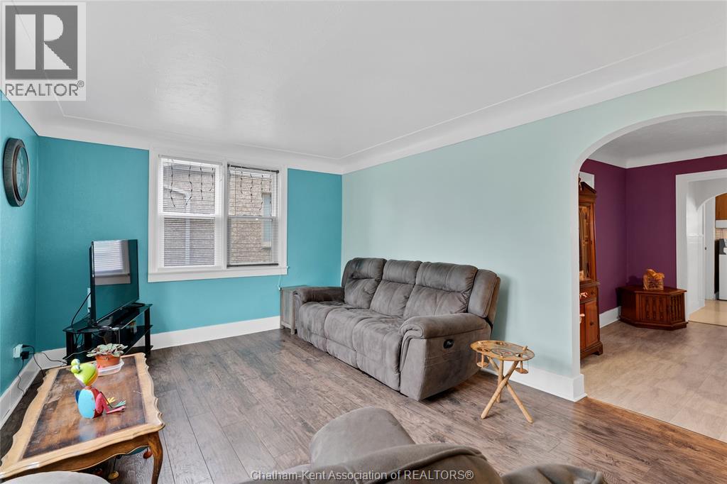 41 WOODS STREET - Image 7