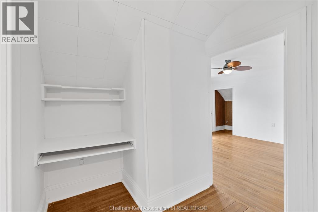 41 WOODS STREET - Image 29