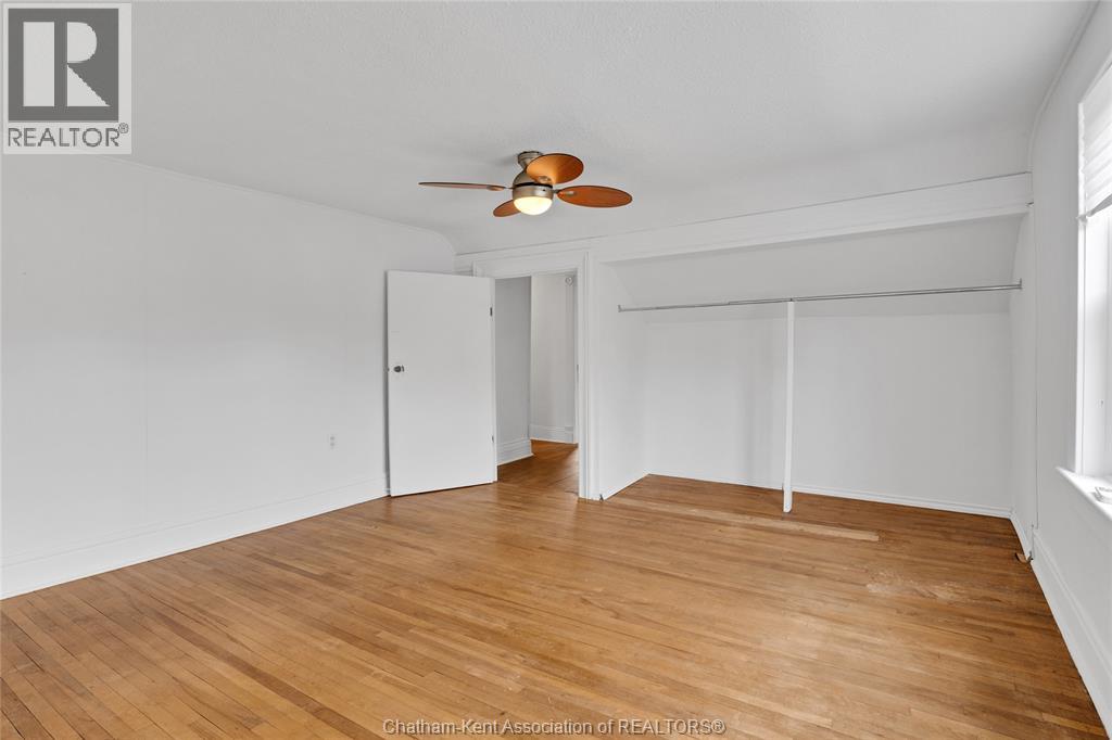 41 WOODS STREET - Image 32