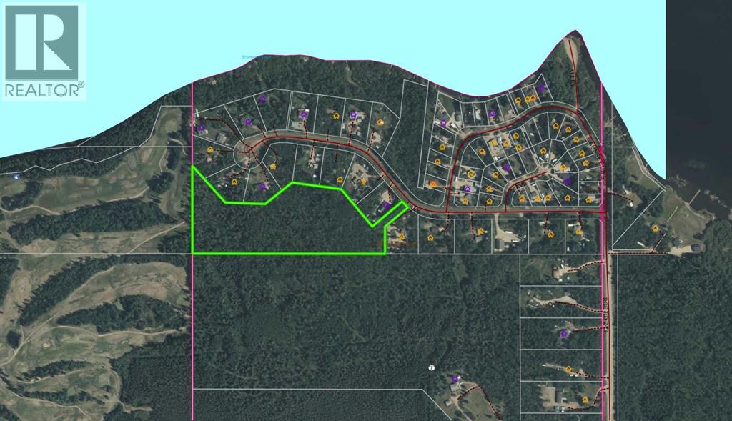 Property for sale at NW-33-070-24 W5