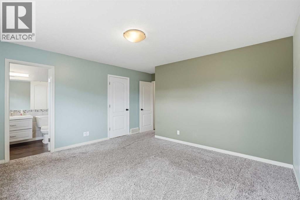 95 Inglewood Drive - Image 11