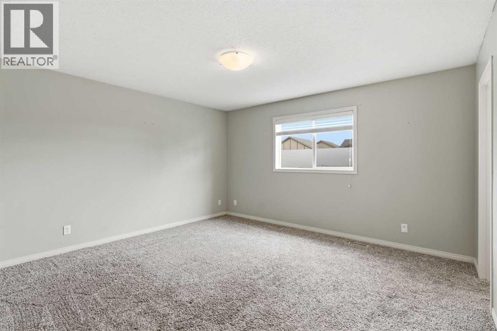 95 Inglewood Drive - 9