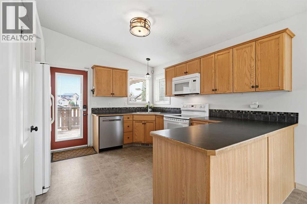 95 Inglewood Drive - Image 6
