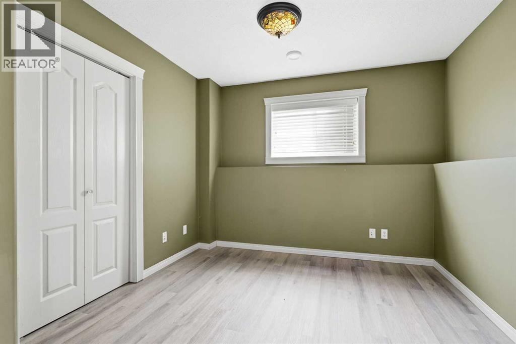 95 Inglewood Drive - 18