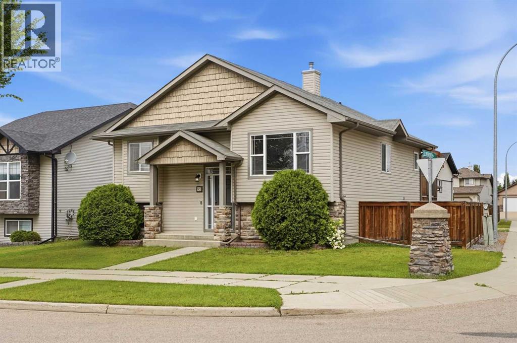 95 Inglewood Drive - 2