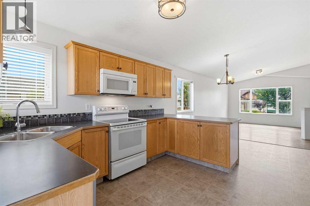 95 Inglewood Drive - Image 7