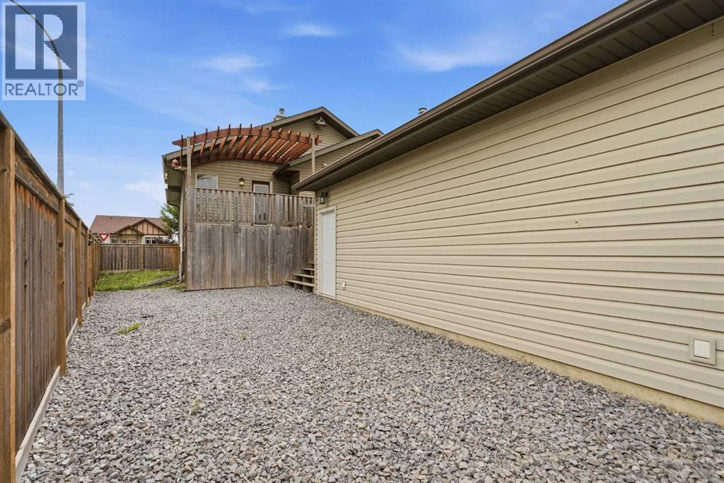 95 Inglewood Drive - 27