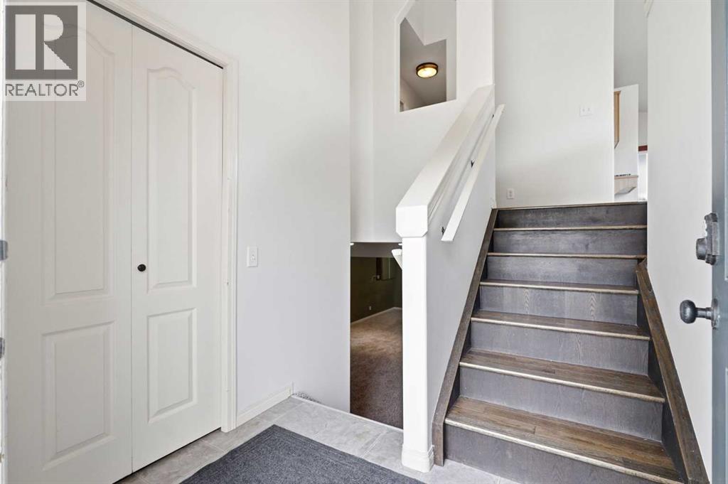 95 Inglewood Drive - 4