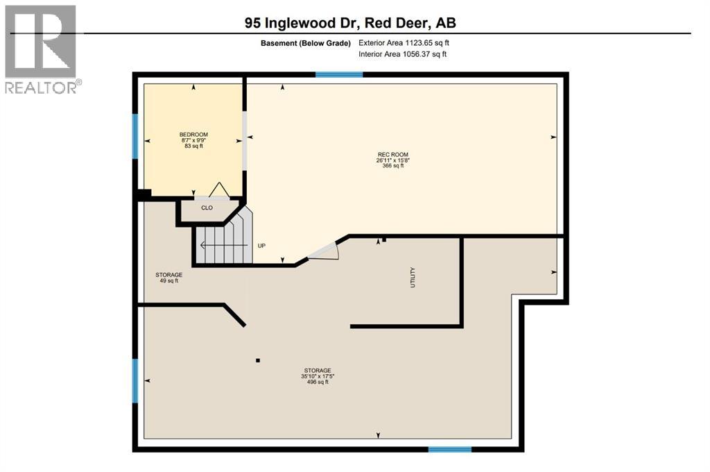 95 Inglewood Drive - 35