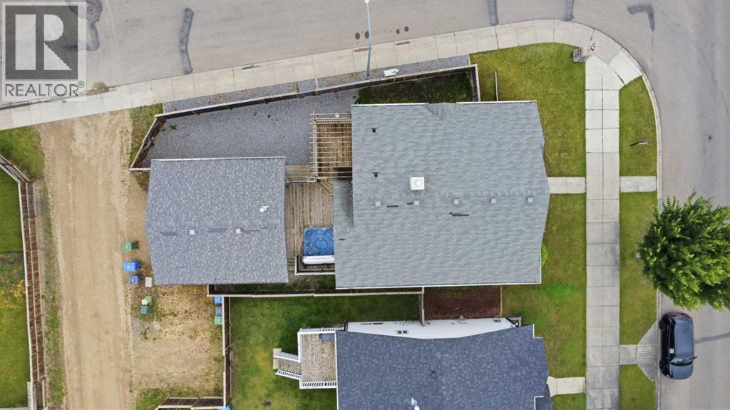 95 Inglewood Drive - Image 31