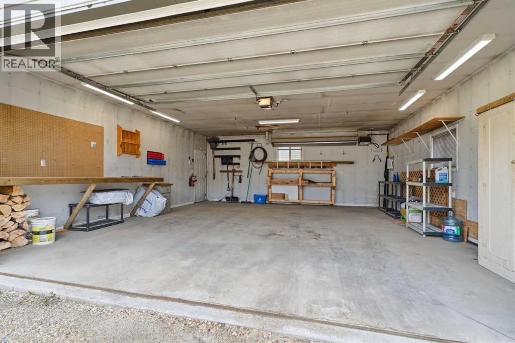 95 Inglewood Drive - 28