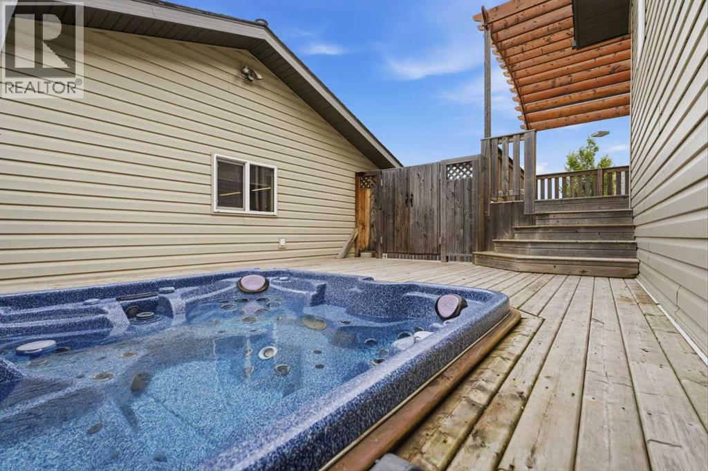 95 Inglewood Drive - 24