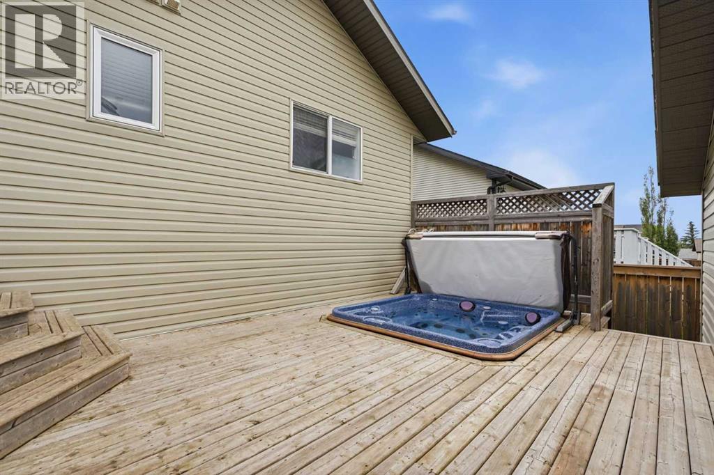 95 Inglewood Drive - Image 25