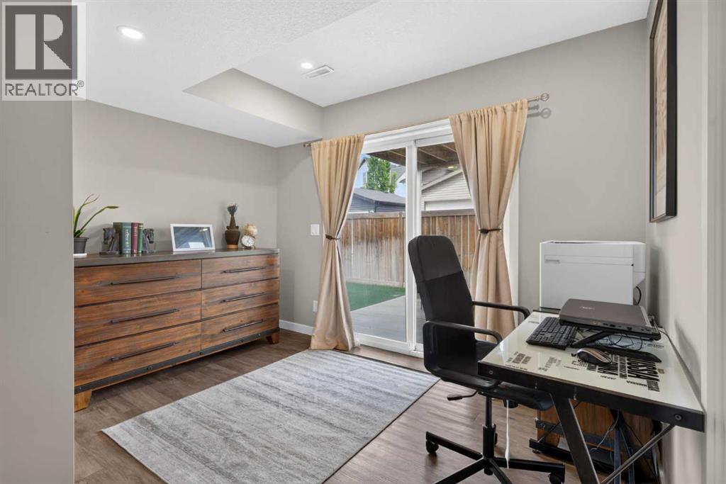 98 Copperstone Common SE, Copperfield, Calgary photo 5