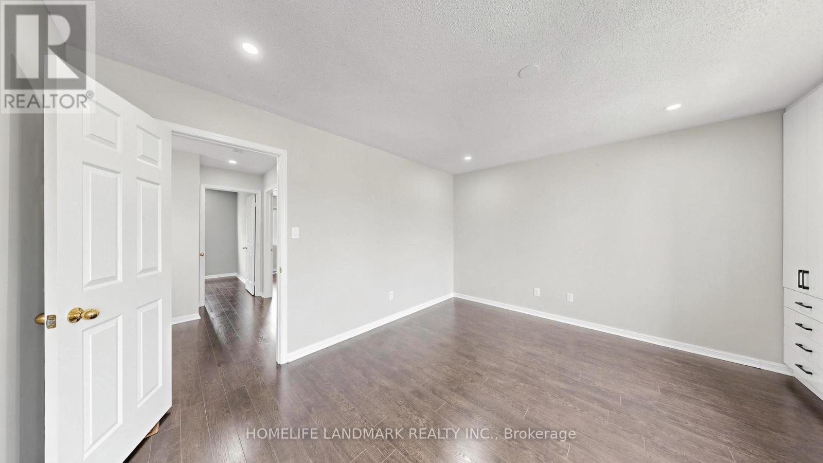 78 BONELLO CRESCENT - 20