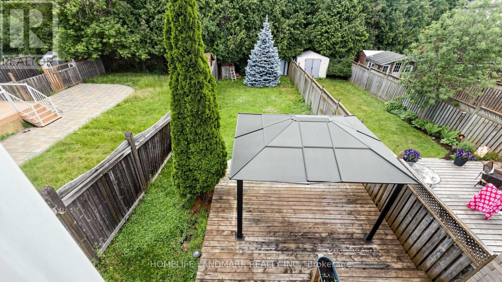 78 BONELLO CRESCENT - Image 32