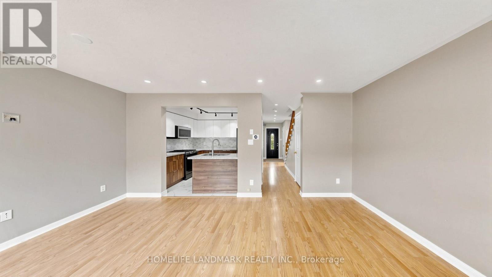78 BONELLO CRESCENT - 6