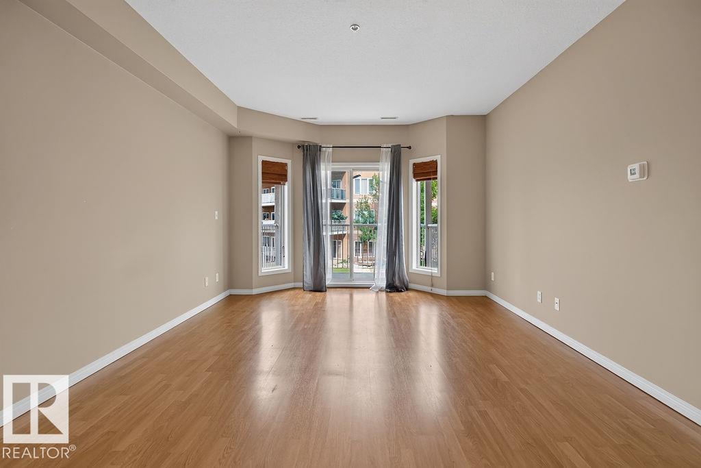 #205 4304 139 AV NW - 13