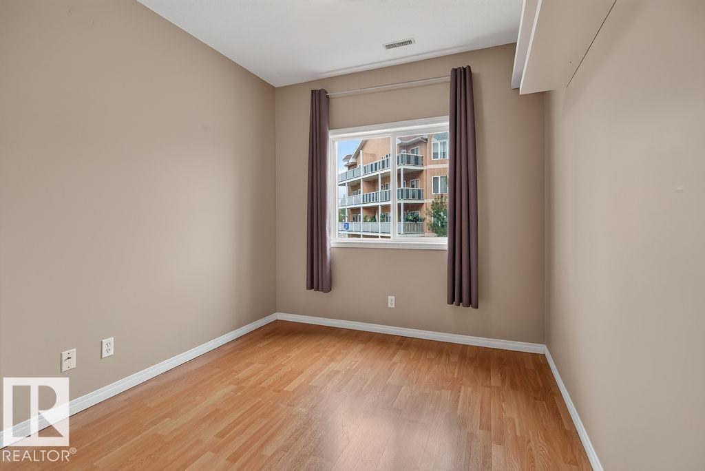 #205 4304 139 AV NW - 17