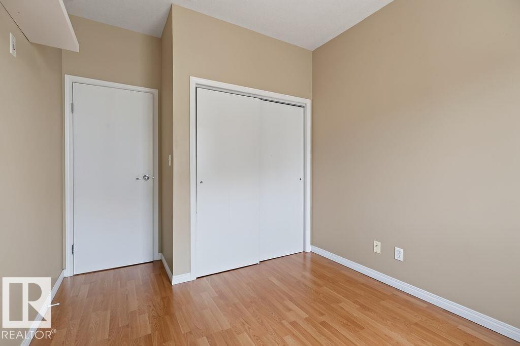 #205 4304 139 AV NW - Image 18