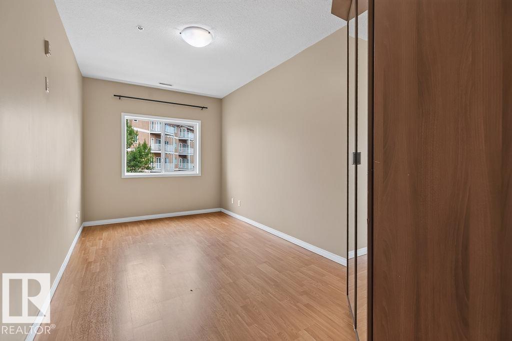 #205 4304 139 AV NW - Image 19