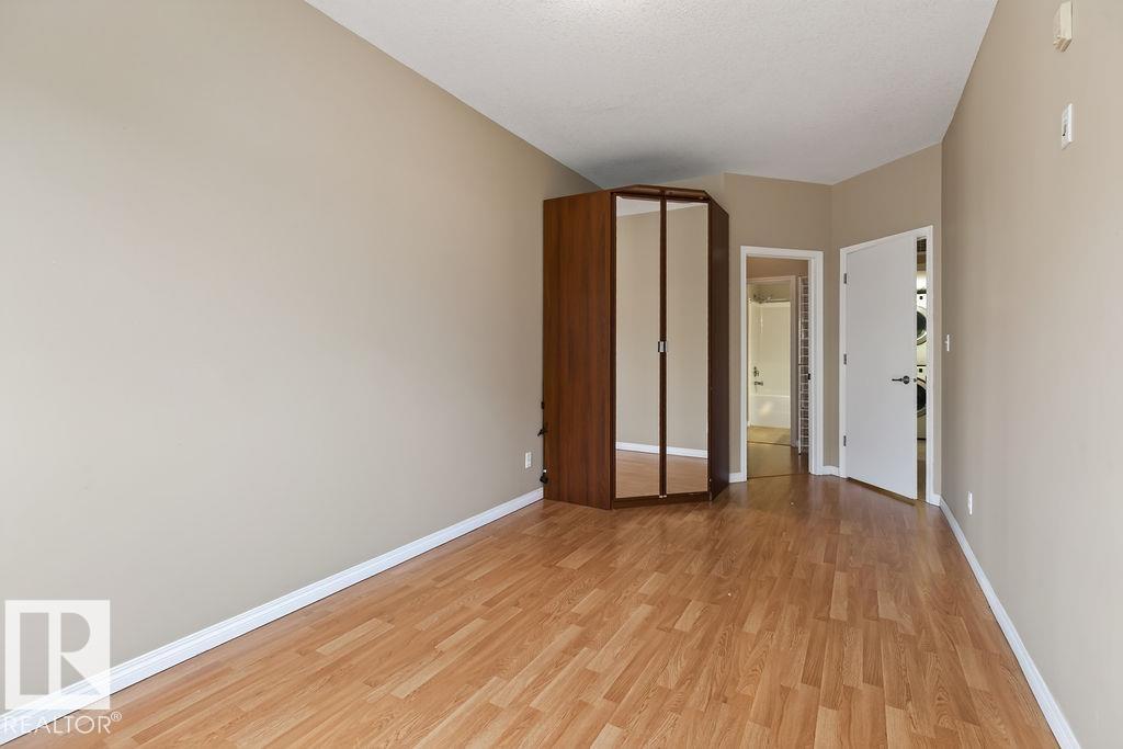 #205 4304 139 AV NW - 20