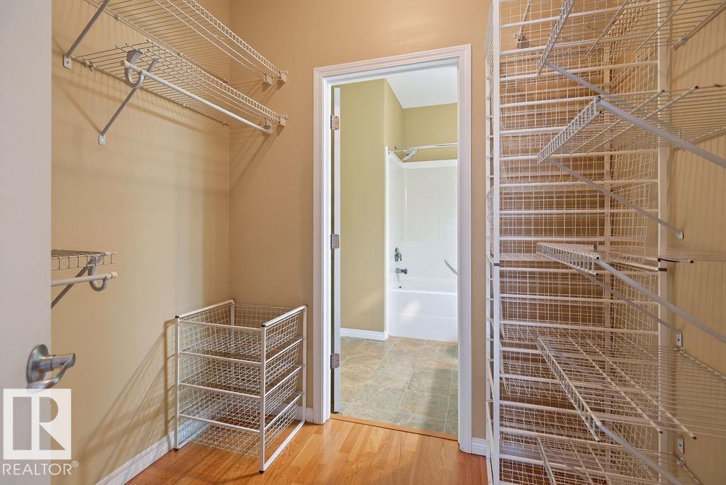 #205 4304 139 AV NW - 21