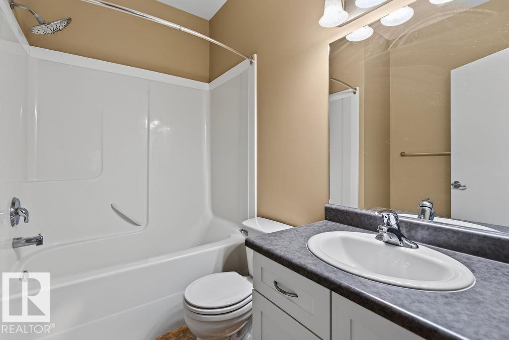 #205 4304 139 AV NW - Image 22