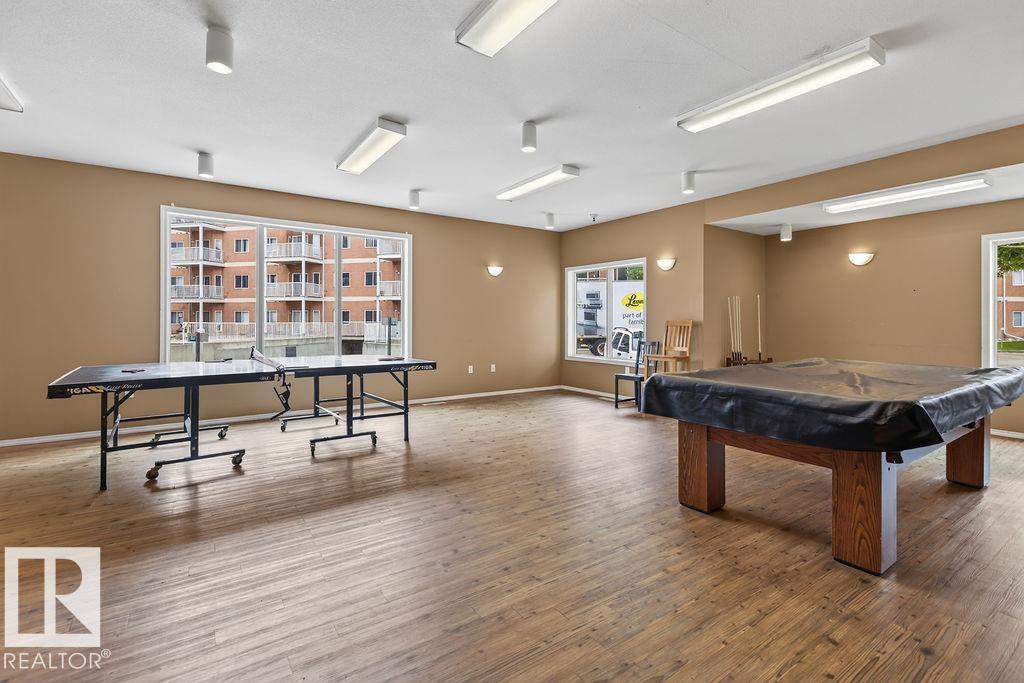 #205 4304 139 AV NW - Image 27