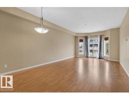 #205 4304 139 Av Nw, Edmonton, AB T5Y0H6 Photo 10