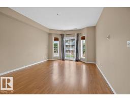 #205 4304 139 Av Nw, Edmonton, AB T5Y0H6 Photo 11