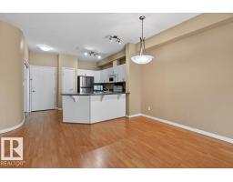 #205 4304 139 Av Nw, Edmonton, AB T5Y0H6 Photo 12