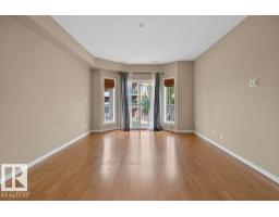 #205 4304 139 Av Nw, Edmonton, AB T5Y0H6 Photo 13
