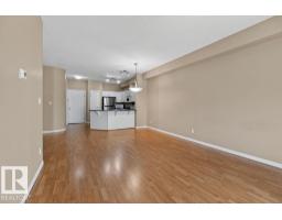 #205 4304 139 Av Nw, Edmonton, AB T5Y0H6 Photo 14