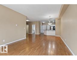 #205 4304 139 Av Nw, Edmonton, AB T5Y0H6 Photo 15
