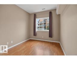 #205 4304 139 Av Nw, Edmonton, AB T5Y0H6 Photo 17