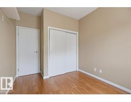 #205 4304 139 Av Nw, Edmonton, AB T5Y0H6 Photo 18