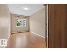 #205 4304 139 Av Nw, Edmonton, AB T5Y0H6 Photo 19